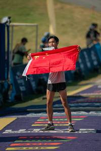 BIB: 
                            <button type="button" onclick="openModal(27353416)" class="btn btn-primary btn-sm float-right btn-popup" data-toggle="modal" data-target=".modal-high-quality">
                        <i class="fas fa-shopping-cart"></i> Add to Cart
                    </button>
                                            <button type="button" onclick="isThisMe(27353416, true)" class="btn btn-success btn-sm float-right btn-popup btn-isme hidden" data-toggle="tooltip" data-placement="bottom" title="นี่คือรูปของคุณใช่ไหม คลิกที่นี่เพื่อเอาเข้าอัลบั้ม">
                        <i class="fas fa-plus"></i> Add to album
                    </button>
                    <button type="button" onclick="isThisMe(27353416, false)" class="btn btn-warning btn-sm float-right btn-popup btn-isnotme hidden">
                        <i class="fas fa-ban"></i> Remove from album
                    </button>